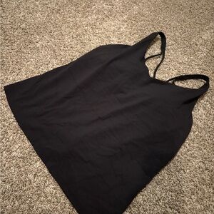 Athleta Solace Support Top Size XL